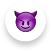 emoticon1