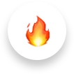 emoticon2