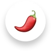 emoticon3