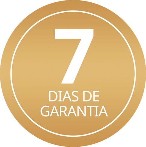 garantia
