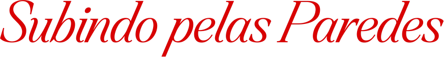 logo_subindo
