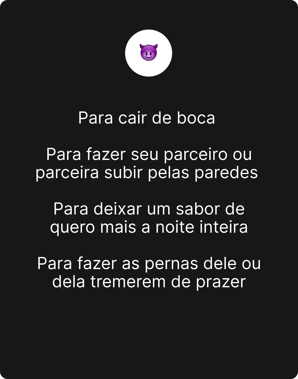 fram1