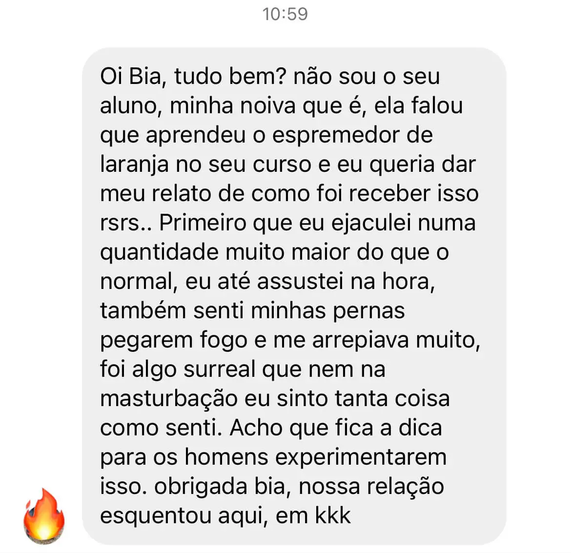 5A61D533-855E-4E2C-AA2C-E1F27F202CB4