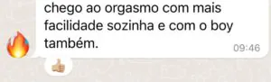 cde
