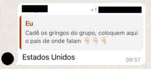 shshshfshfhf