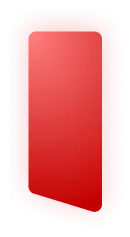 Rectangle 6634