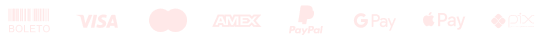 cartões