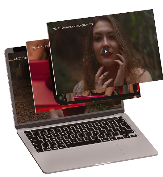 Laptop Mockup_1cx 1