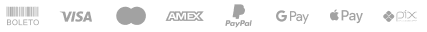 cartões